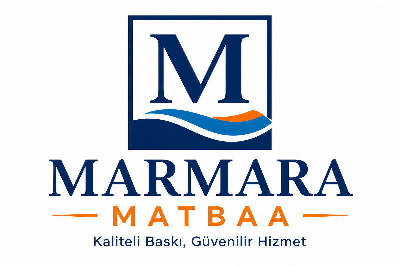 Marmara Matbaa